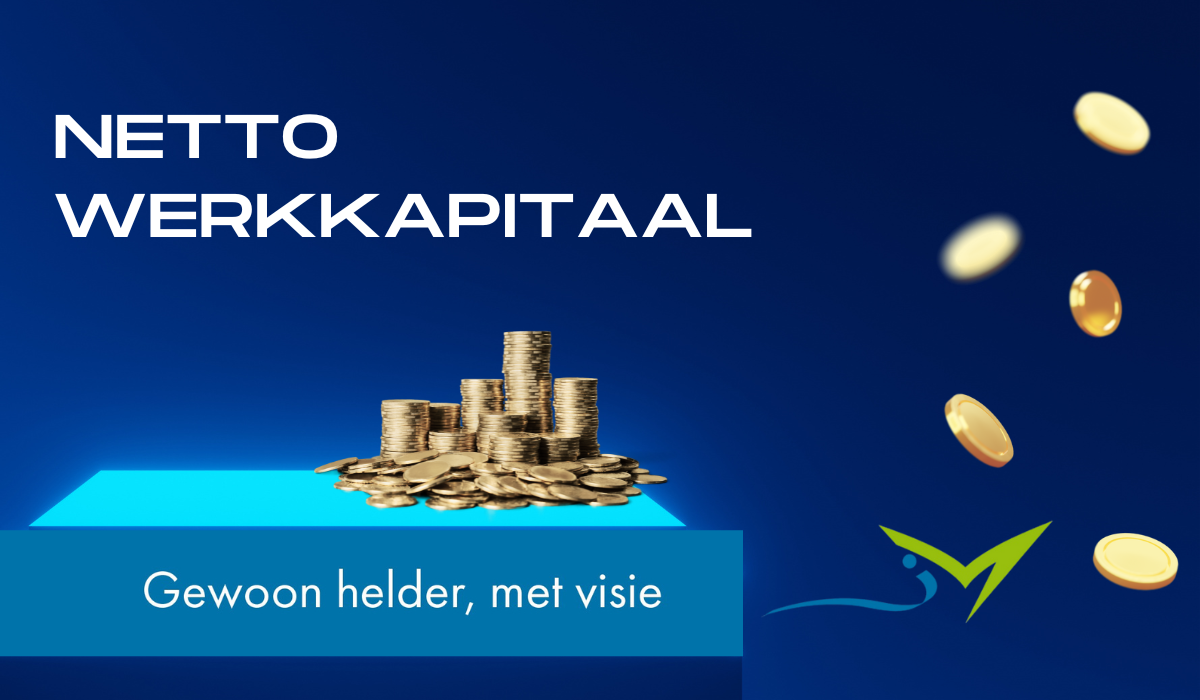 9240_nettowerkkapitaal[1200x700px][2].png